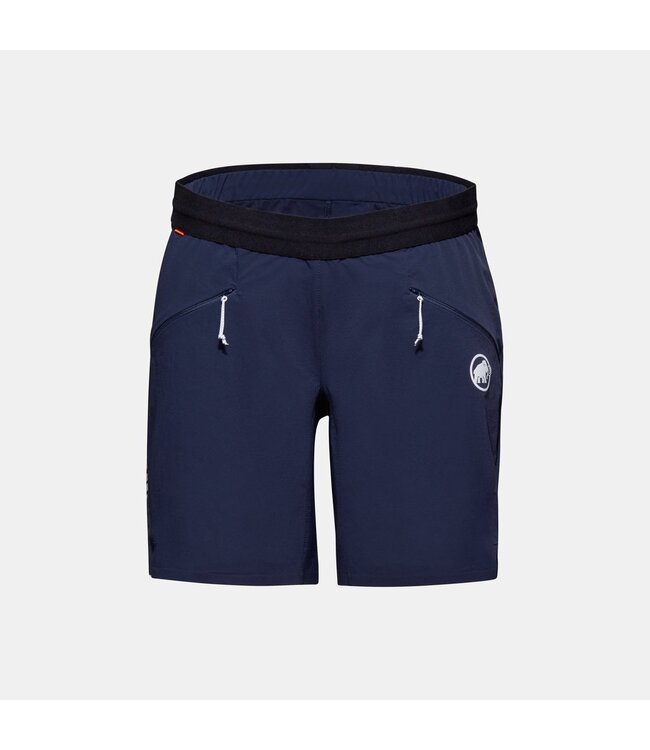 Mammut Aenergy Light So Shorts For Women
