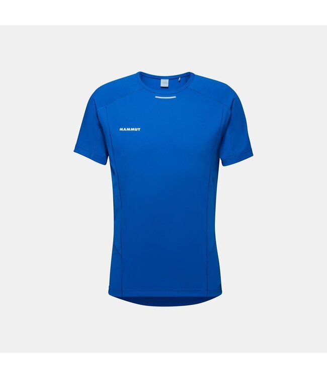 Mammut Aenergy Fl T-Shirt For Men