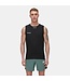 Mammut Aenergy Fl Tank Top For Men
