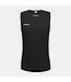 Mammut Aenergy Fl Tank Top For Men