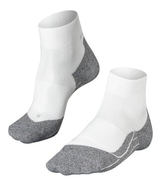 Falke RU4 Light Performance Running Short Socks For Men