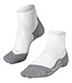 Falke RU4 Light Performance Running Short Socks For Men