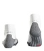 Falke RU4 Light Performance Running Short Socks For Men