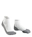 Falke RU4 Light Performance Running Short Socks For Men