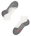 Falke RU4 Light Performance Running Short Socks For Men