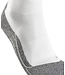 Falke RU4 Light Performance Running Short Socks For Men