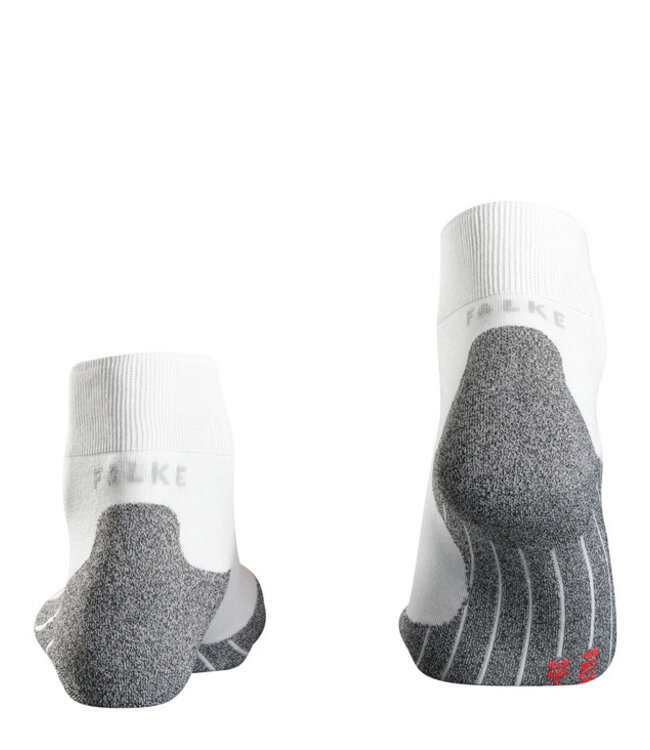 Falke RU4 Light Performance Running Short Socks For Women