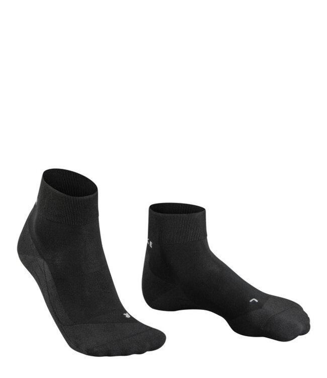 Falke RU4 Light Performance Running Short Socks For Women