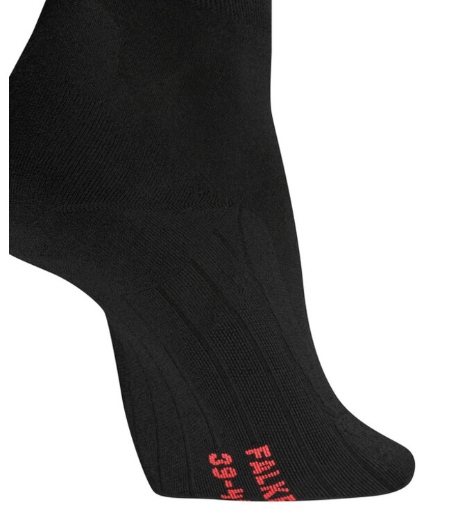 Falke RU4 Light Performance Running Short Socks For Women