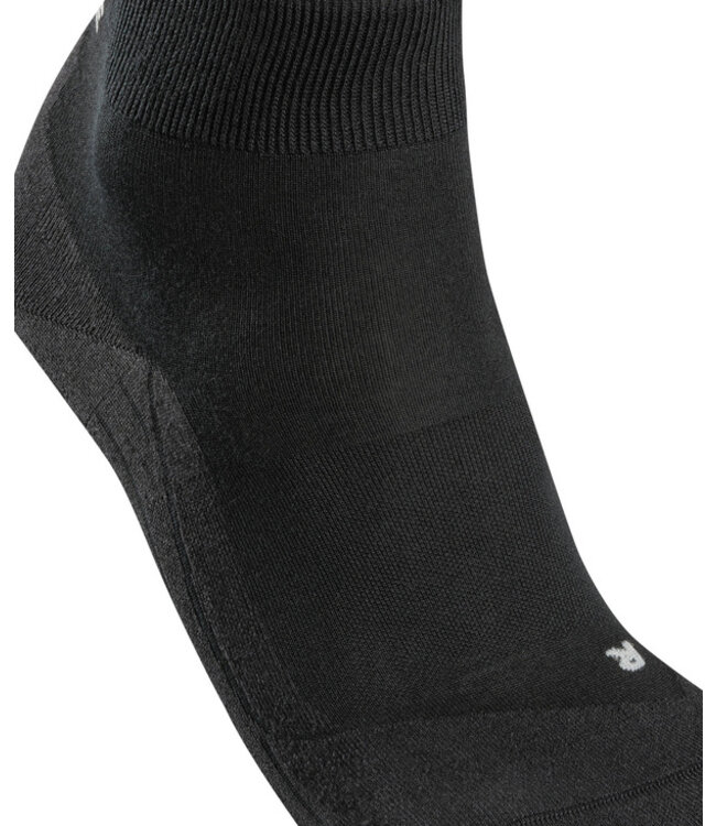 Falke RU4 Light Performance Running Short Socks For Women