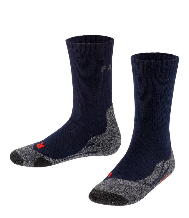 Falke TK2 Trekking Socks For Kids