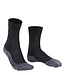 Falke TK5 Wander Trekking Socks For Women