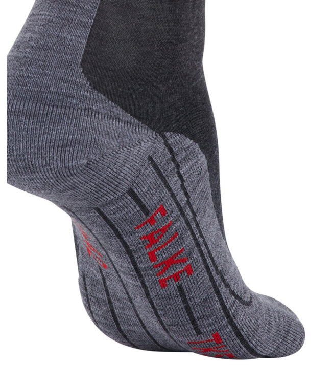 Falke TK5 Wander Trekking Socks For Women