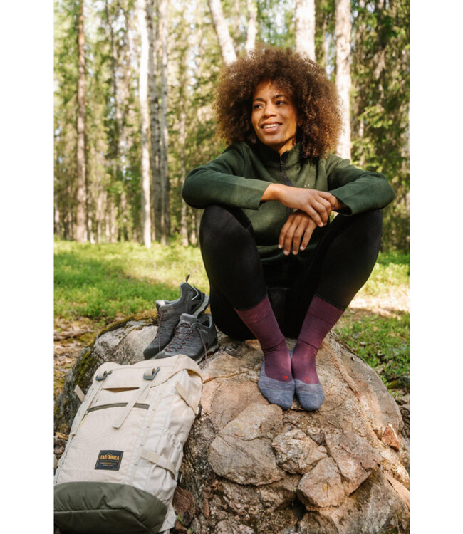 Falke TK5 Wander Trekking Socks For Women
