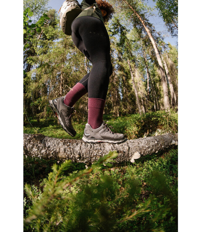 Falke TK5 Wander Trekking Socks For Women
