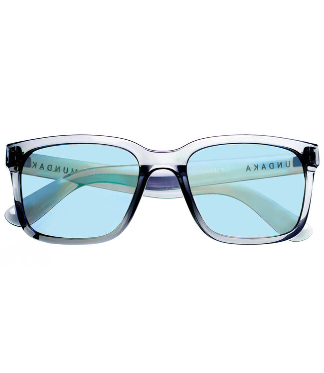 Mundaka Beltz Sunglasses