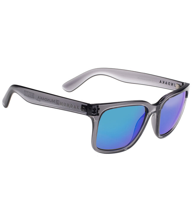Mundaka Beltz Sunglasses