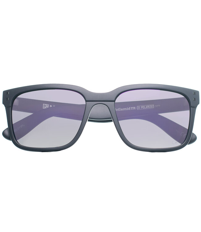 Mundaka Beltz Sunglasses