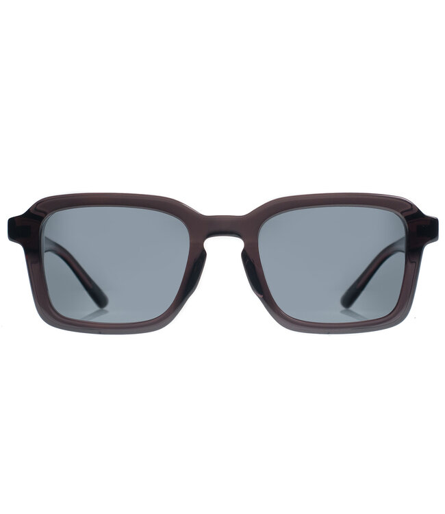 Mundaka Canggu Sunglasses