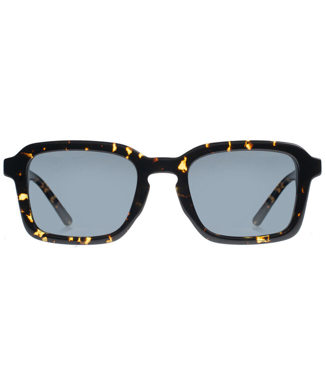 Mundaka Canggu Sunglasses