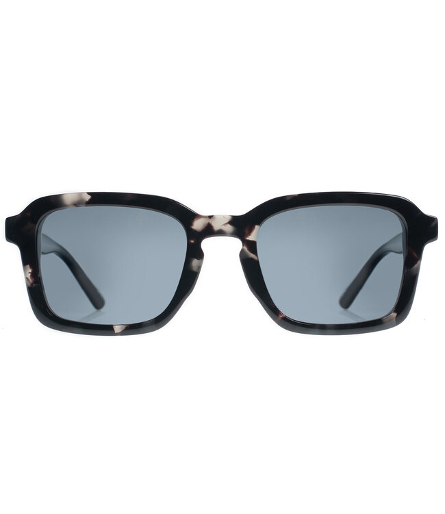 Mundaka Canggu Sunglasses