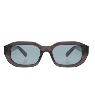 Mundaka Gaia Sunglasses
