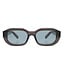 Mundaka Gaia Sunglasses