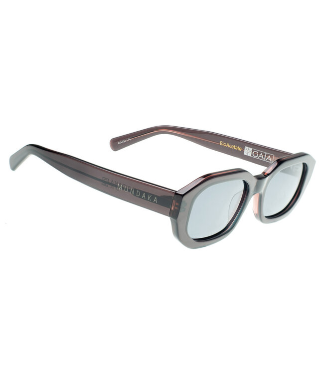 Mundaka Gaia Sunglasses