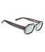 Mundaka Gaia Sunglasses