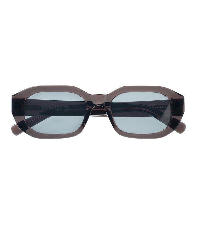 Mundaka Gaia Sunglasses