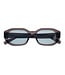 Mundaka Gaia Sunglasses