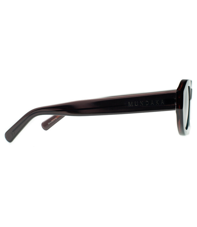 Mundaka Gaia Sunglasses