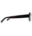 Mundaka Gaia Sunglasses