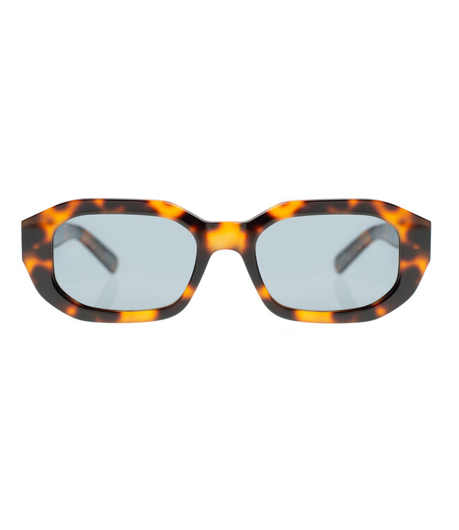 Mundaka Gaia Sunglasses