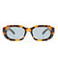 Mundaka Gaia Sunglasses