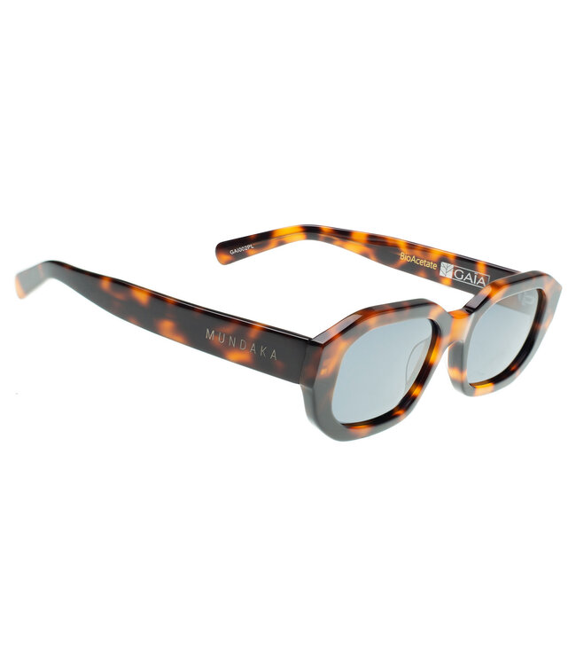 Mundaka Gaia Sunglasses