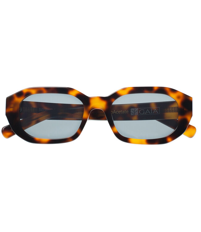 Mundaka Gaia Sunglasses
