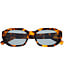 Mundaka Gaia Sunglasses