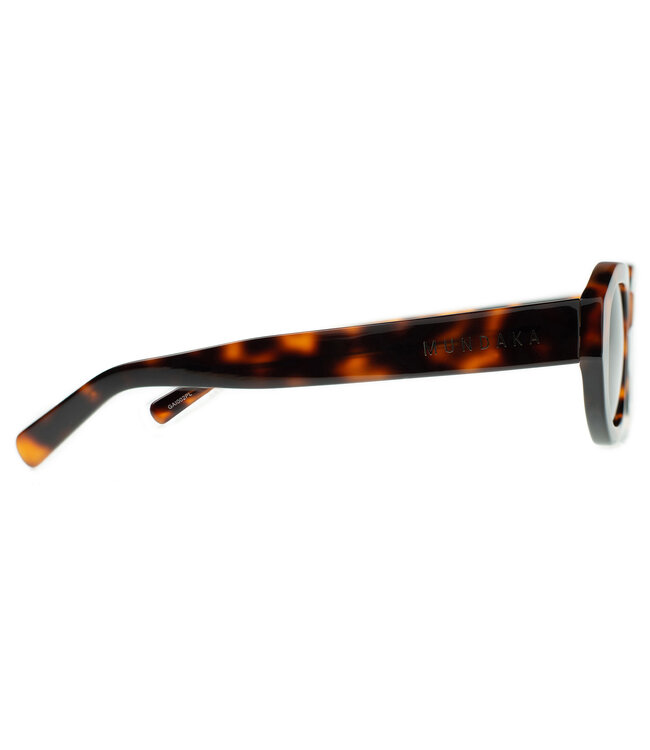 Mundaka Gaia Sunglasses