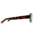 Mundaka Gaia Sunglasses
