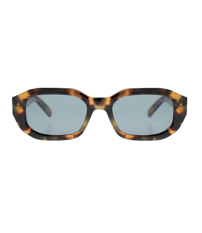 Mundaka Gaia Sunglasses