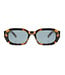 Mundaka Gaia Sunglasses
