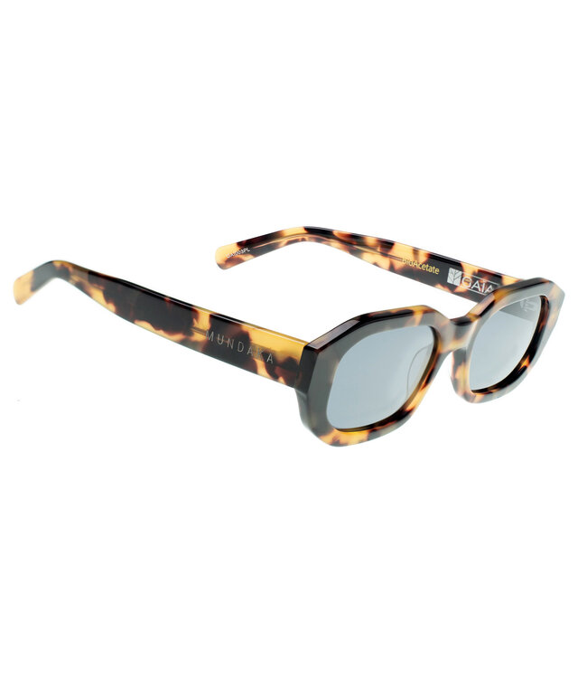 Mundaka Gaia Sunglasses