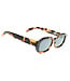 Mundaka Gaia Sunglasses