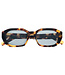 Mundaka Gaia Sunglasses