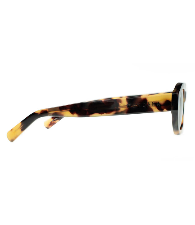 Mundaka Gaia Sunglasses