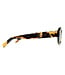Mundaka Gaia Sunglasses