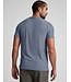 Beyond Yoga Always Beyond Crew Tee 2.0 For Men