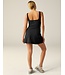 Beyond Yoga Spacedye Court Appeal Mini Dress For Women