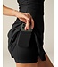 Beyond Yoga Spacedye Court Appeal Mini Dress For Women